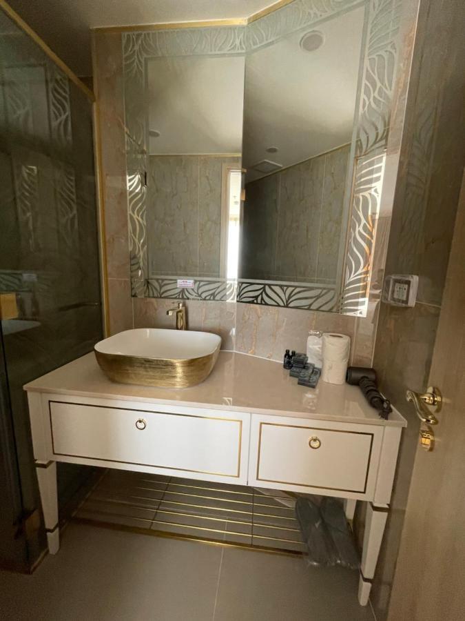 Copacabana Jomtien Beach High Floor Екстериор снимка